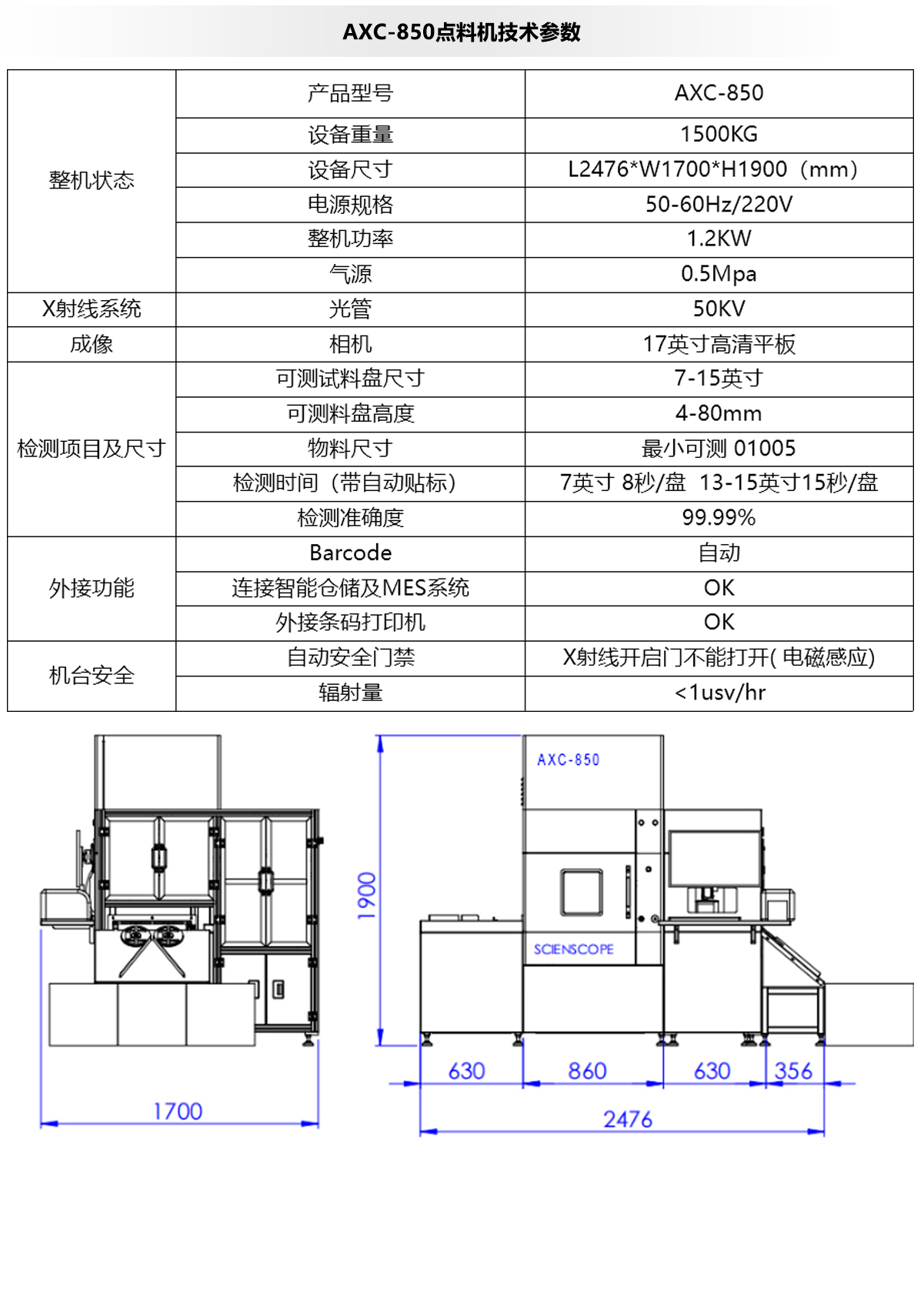 产品规格.png