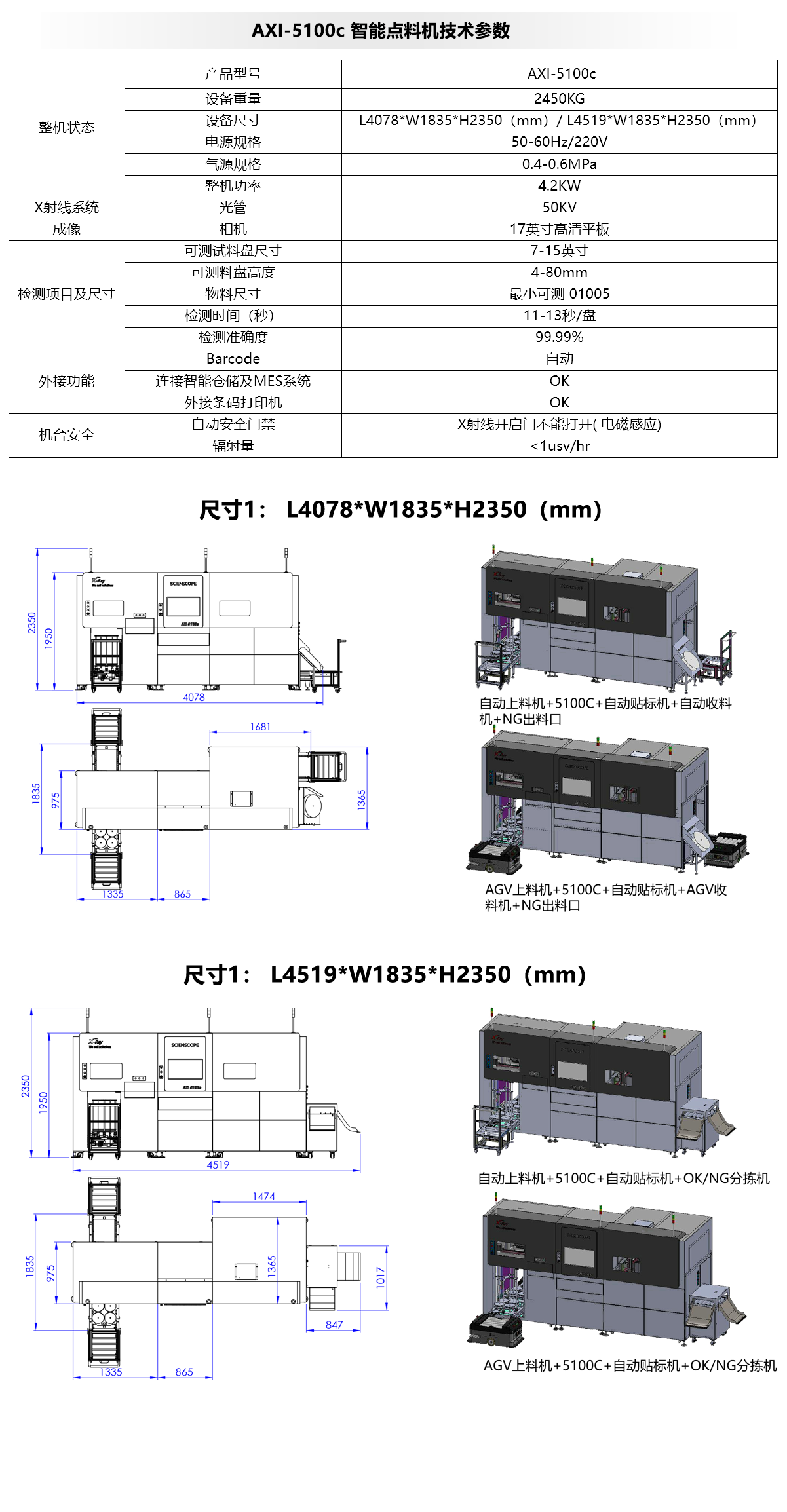 产品规格.png