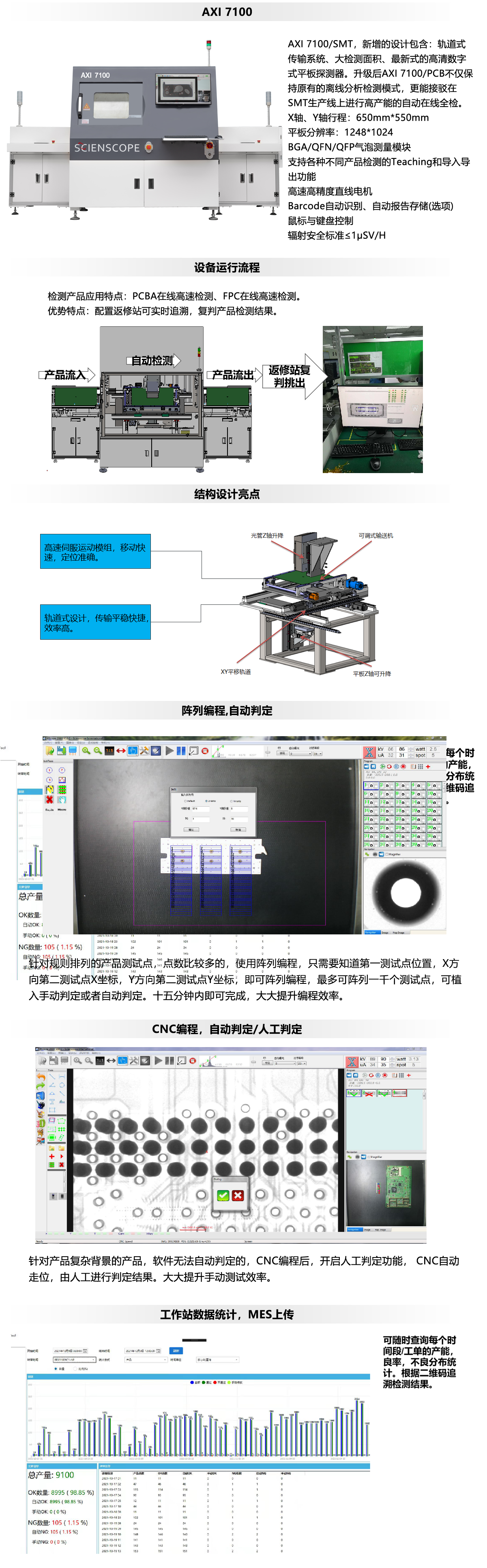 产品介绍.png