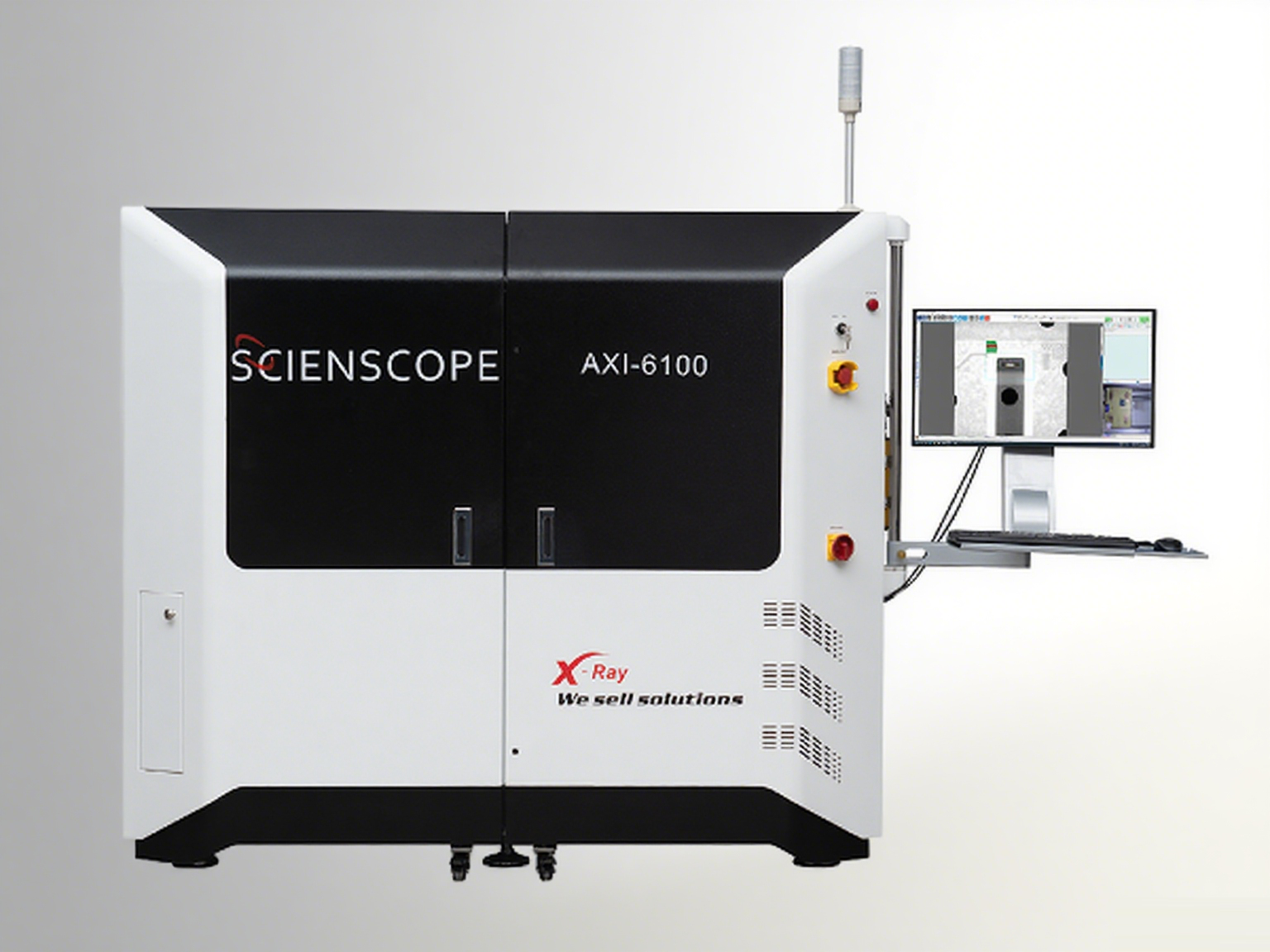 更换背景图 (2).png